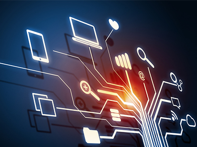 安博电竞·(中国区)官方网站