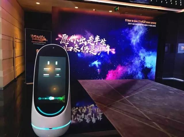 安博电竞·(中国区)官方网站