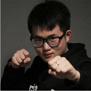 安博电竞·(中国区)官方网站