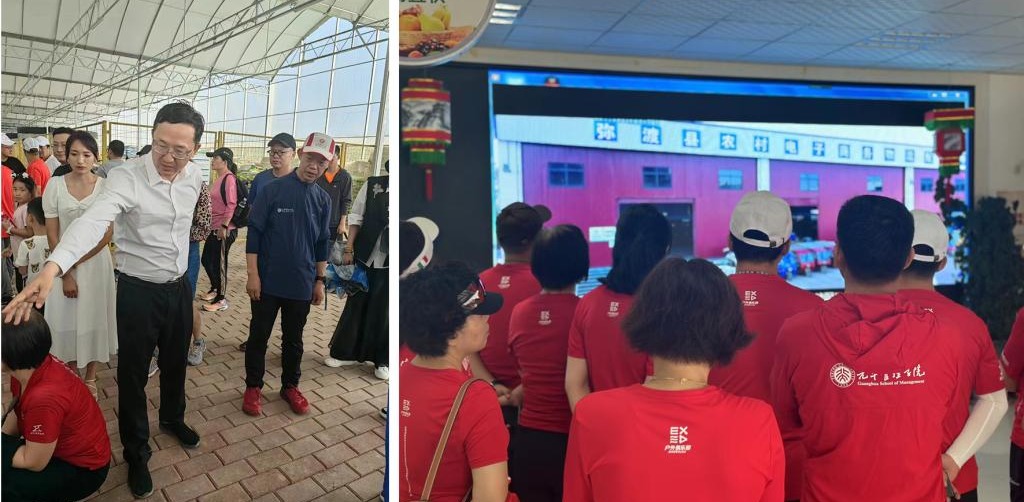 4B69791F1439AE3A6AA78F874DC_B98A4075_237DA