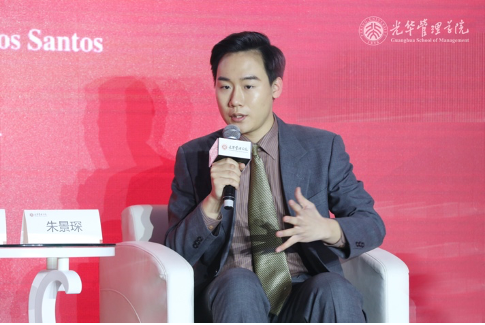 安博电竞·(中国区)官方网站