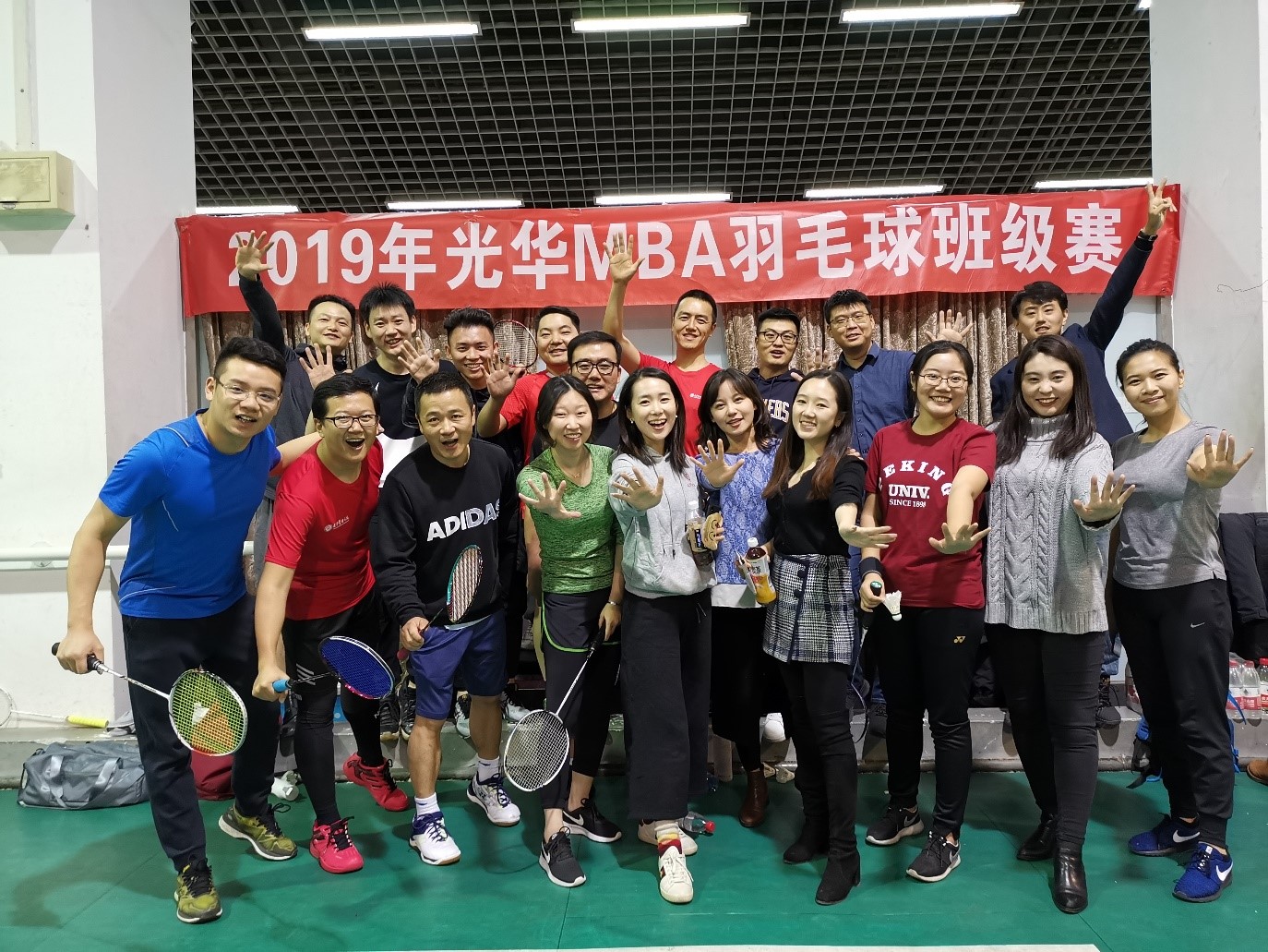 6241B1D9DDD03B9375EE94BB589_D07CF14E_6FDDC