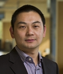 安博电竞·(中国区)官方网站