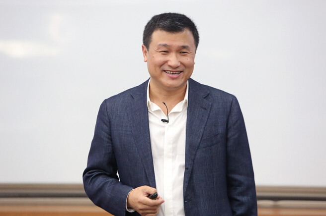 安博电竞·(中国区)官方网站