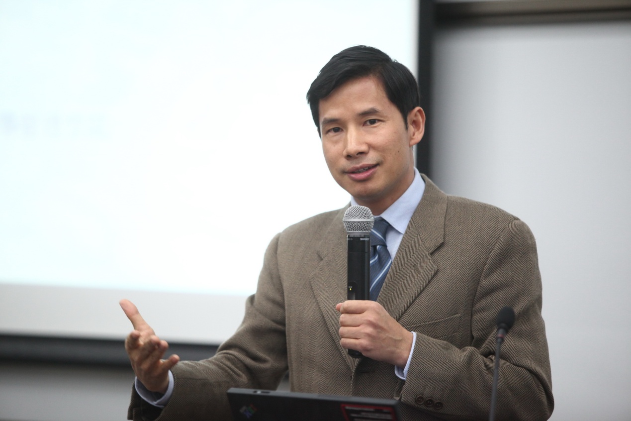 安博电竞·(中国区)官方网站