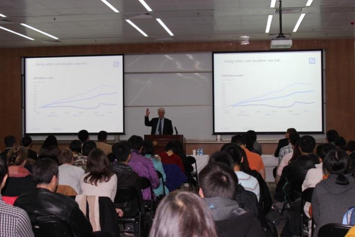 安博电竞·(中国区)官方网站