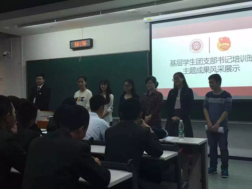 安博电竞·(中国区)官方网站