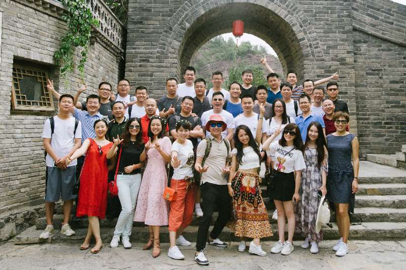 安博电竞·(中国区)官方网站