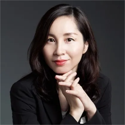 安博电竞·(中国区)官方网站