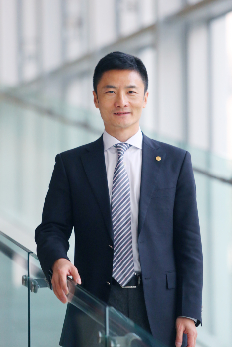 安博电竞·(中国区)官方网站