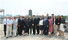 安博电竞·(中国区)官方网站