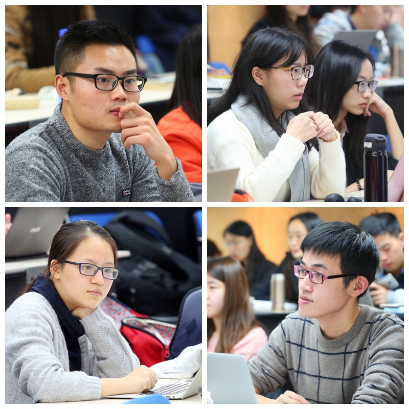 安博电竞·(中国区)官方网站