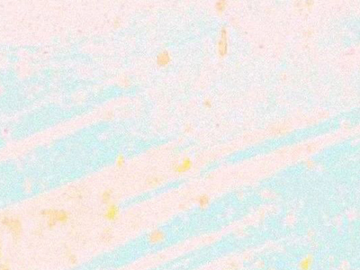 安博电竞·(中国区)官方网站