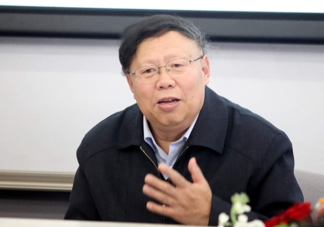 安博电竞·(中国区)官方网站