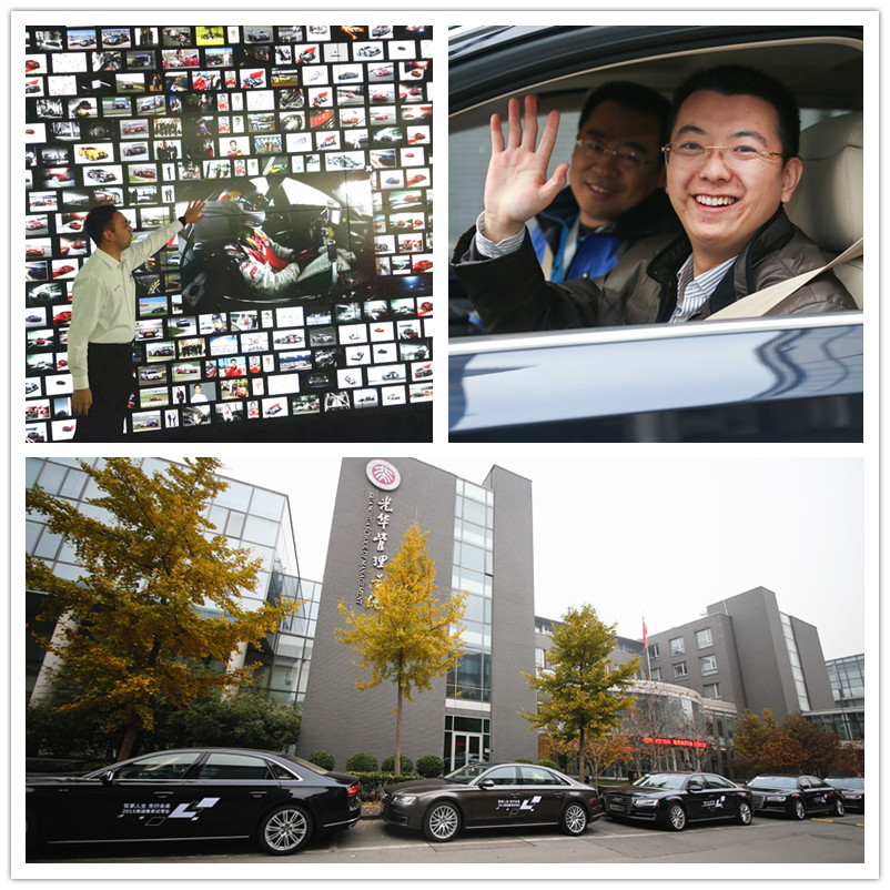 安博电竞·(中国区)官方网站