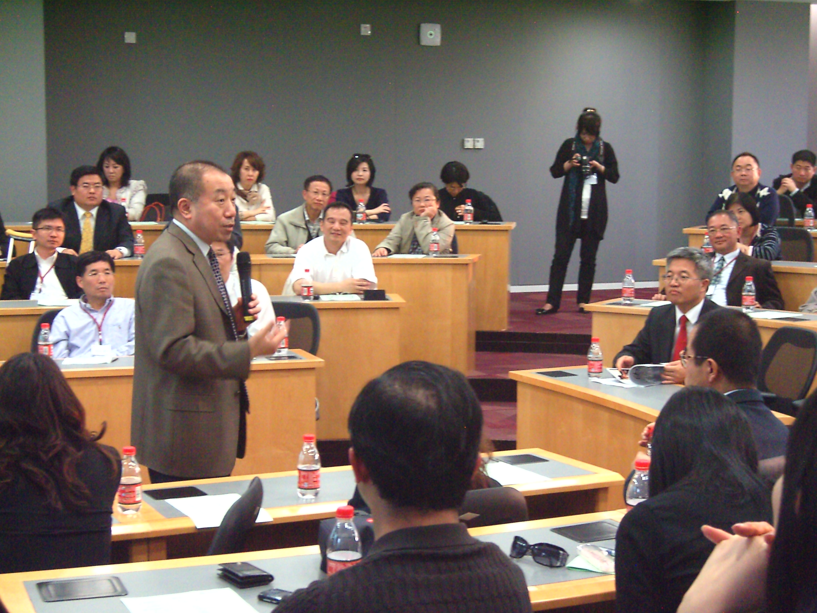 安博电竞·(中国区)官方网站