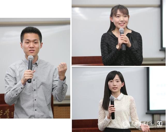 安博电竞·(中国区)官方网站