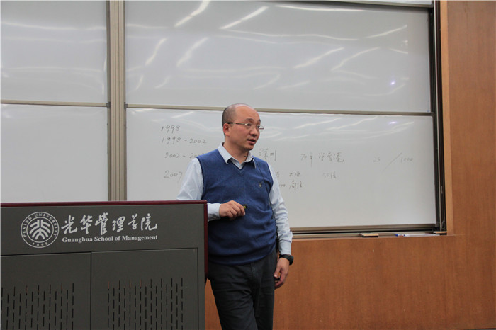 安博电竞·(中国区)官方网站