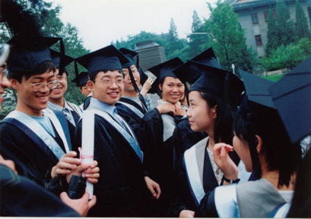 安博电竞·(中国区)官方网站