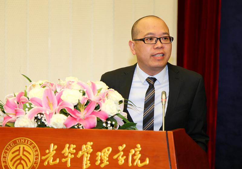 安博电竞·(中国区)官方网站