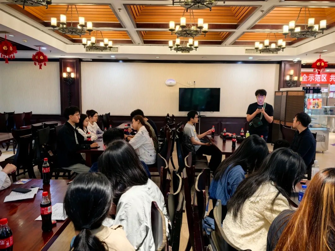 安博电竞·(中国区)官方网站