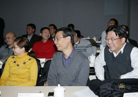 安博电竞·(中国区)官方网站