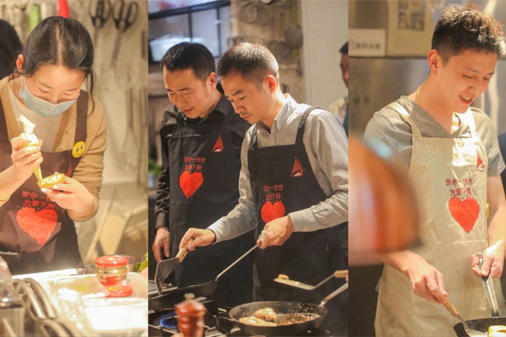 E62FDADF677A1BFEBC465F6F04C_AE242F64_15C18