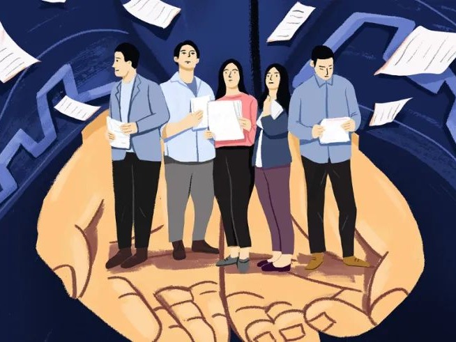 安博电竞·(中国区)官方网站