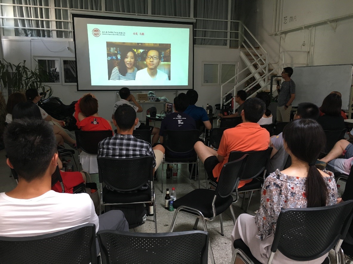 安博电竞·(中国区)官方网站