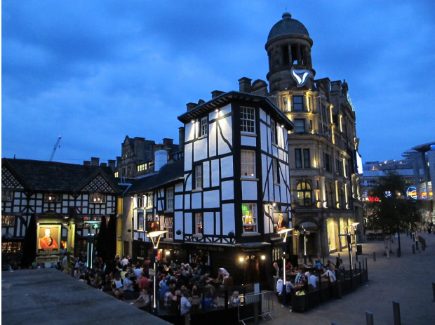 安博电竞·(中国区)官方网站