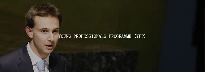 01E8B84FCDE3DC1A908BC5FD0FC_E1E4CA9C_4D40