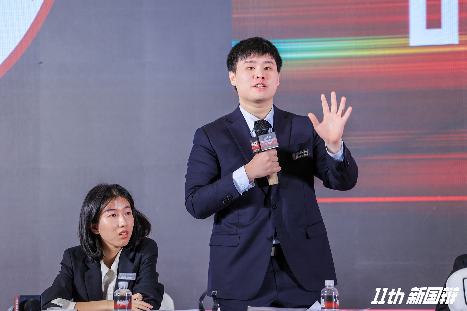 安博电竞·(中国区)官方网站