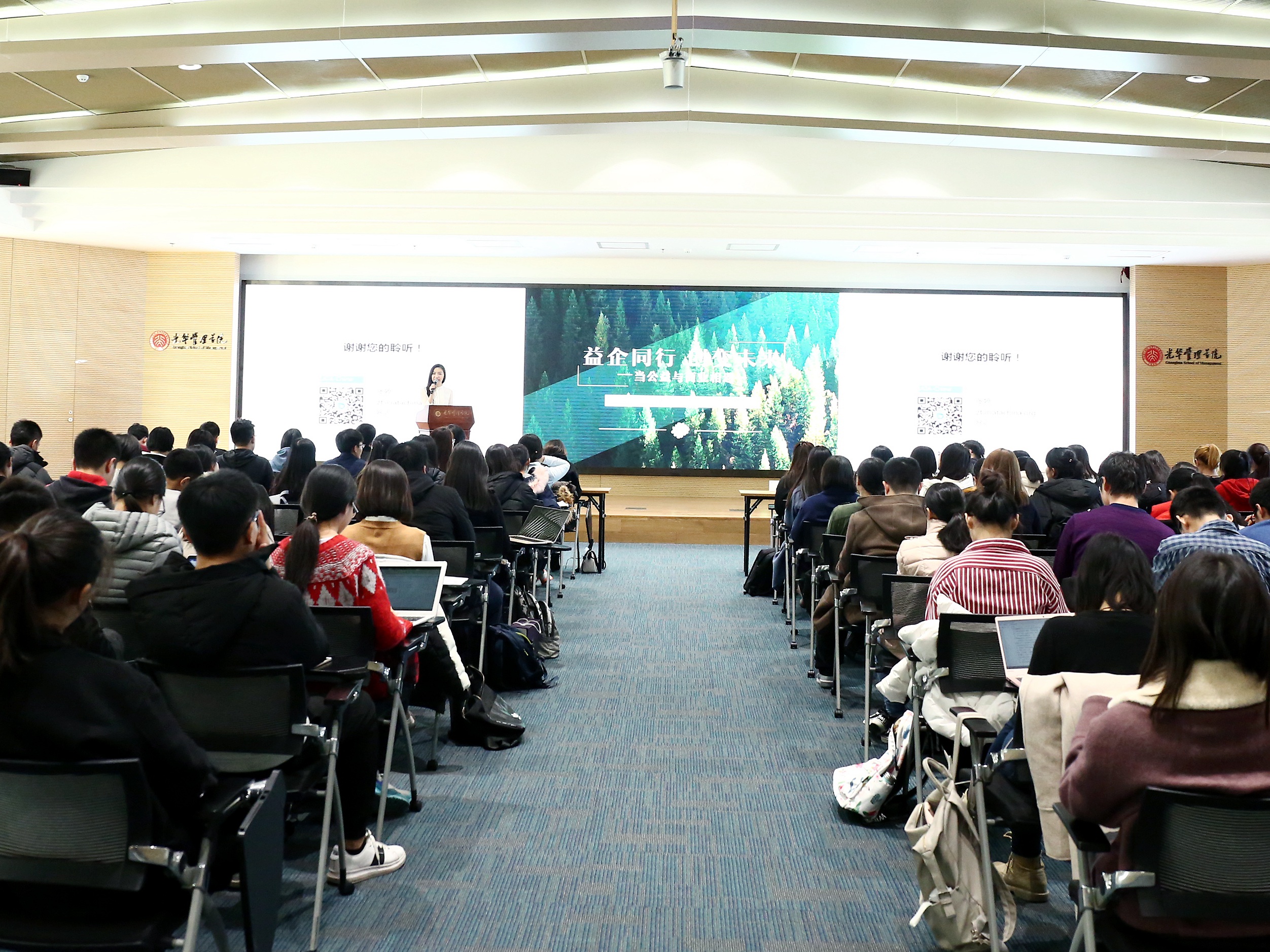 8048E61DF243D3782FB102FE9A3_133B9B35_157C63 °²²©µç¾º¡¤(ÖйúÇø)¹Ù·½ÍøÕ¾