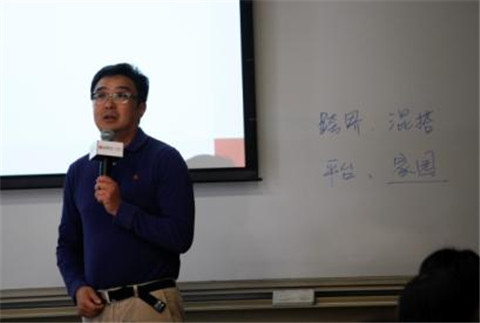 安博电竞·(中国区)官方网站