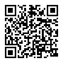 【讲座】第八届行业文化周 InnoCampus第二期 让我告诉你，，，，，怎样让资源大佬同时看上你