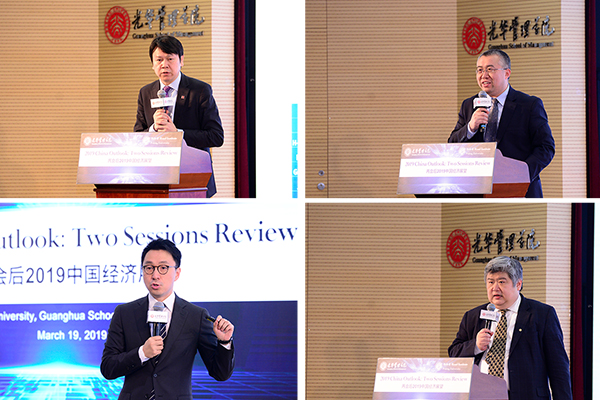 安博电竞·(中国区)官方网站