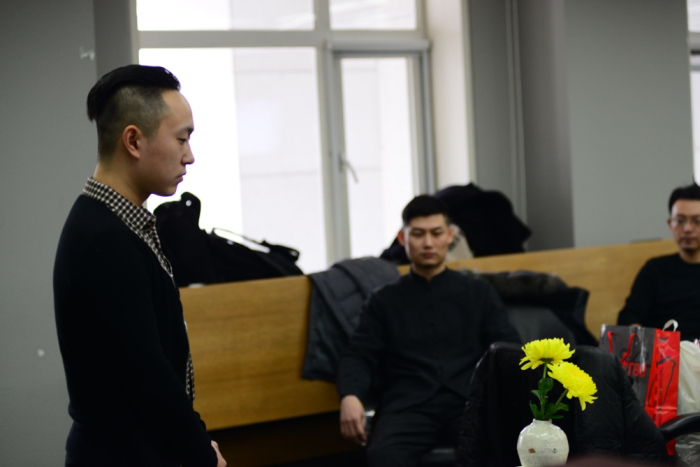 安博电竞·(中国区)官方网站