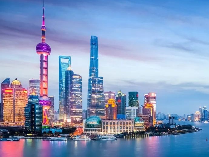 安博电竞·(中国区)官方网站