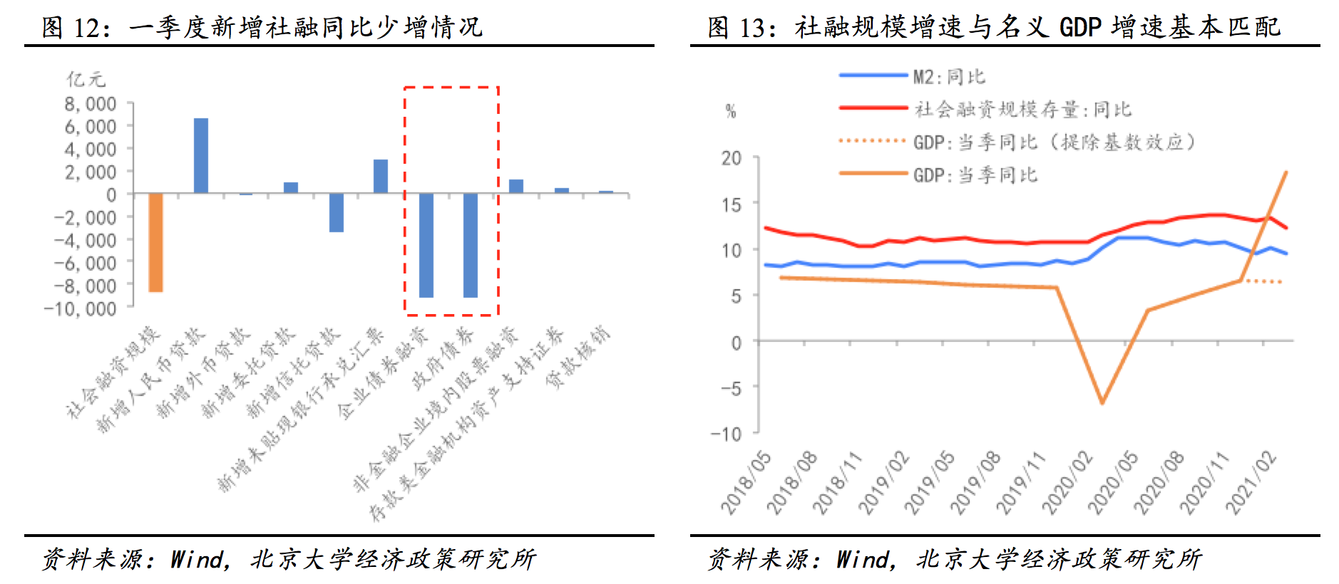 B6D016E8AE34508E3443BED95E9_80369D11_4BAF2