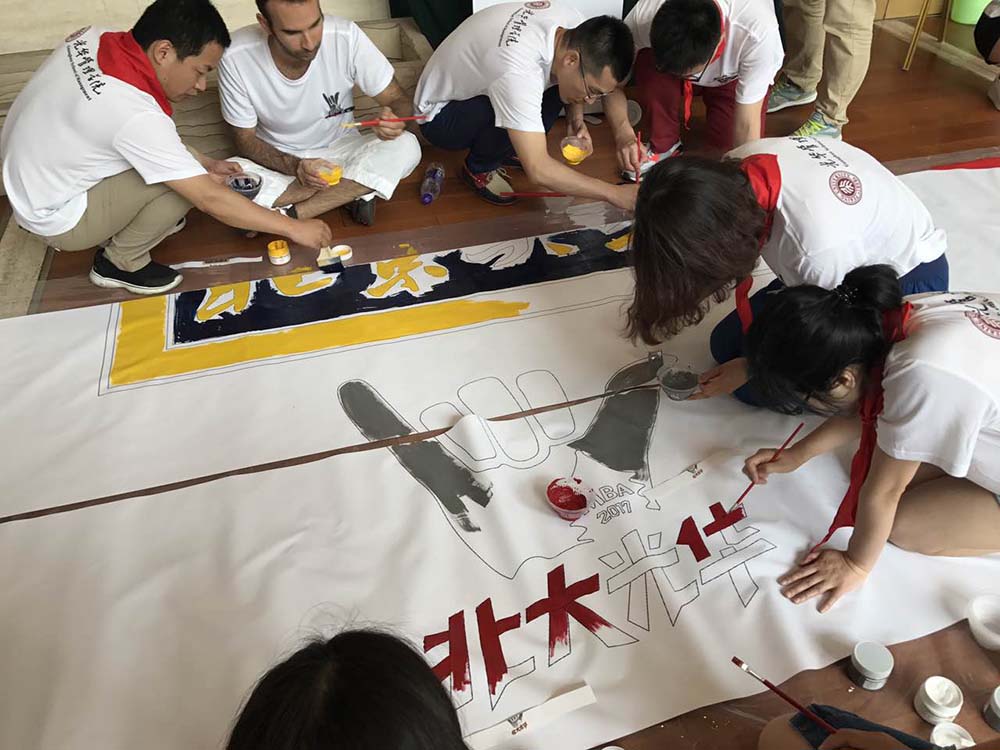 安博电竞·(中国区)官方网站