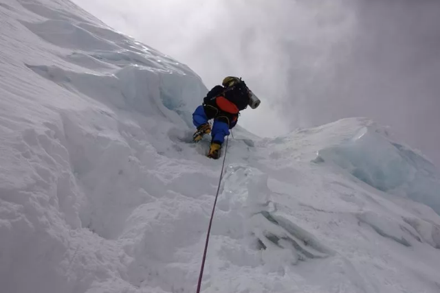 6CA549B87684DA07F1EB9EB83CA_B75EC61C_473CB