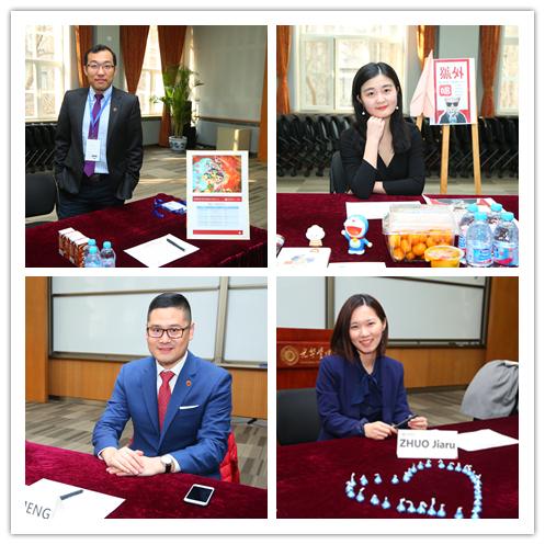 AB0845C8EA5475A6D497935E897_5E2BB4D6_53973