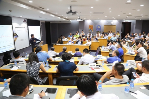 安博电竞·(中国区)官方网站