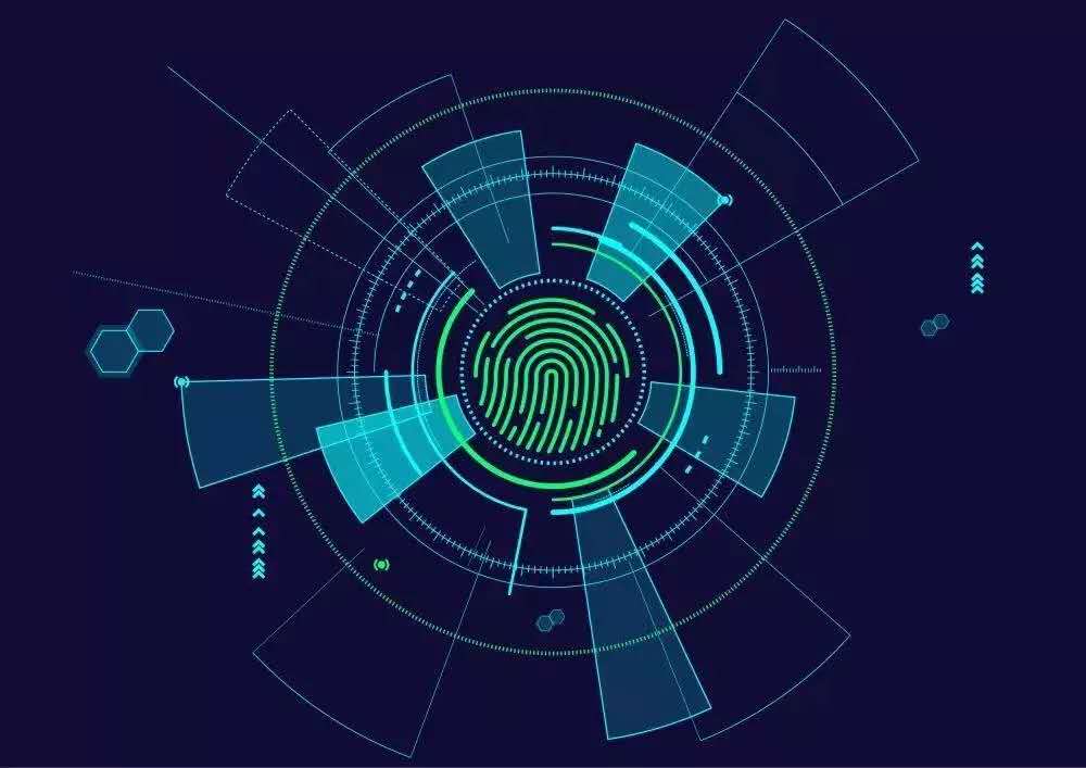 安博电竞·(中国区)官方网站