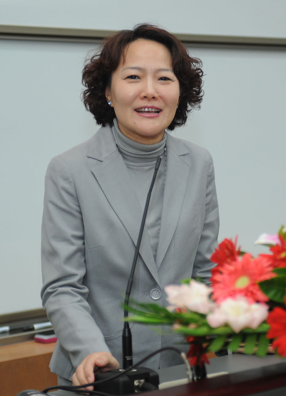 安博电竞·(中国区)官方网站