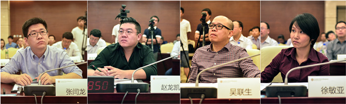 安博电竞·(中国区)官方网站