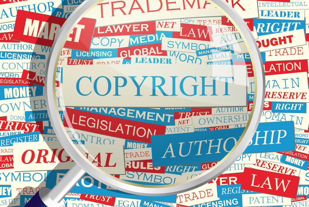 安博电竞·(中国区)官方网站