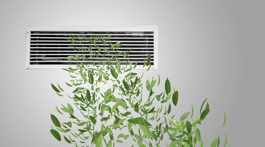 安博电竞·(中国区)官方网站