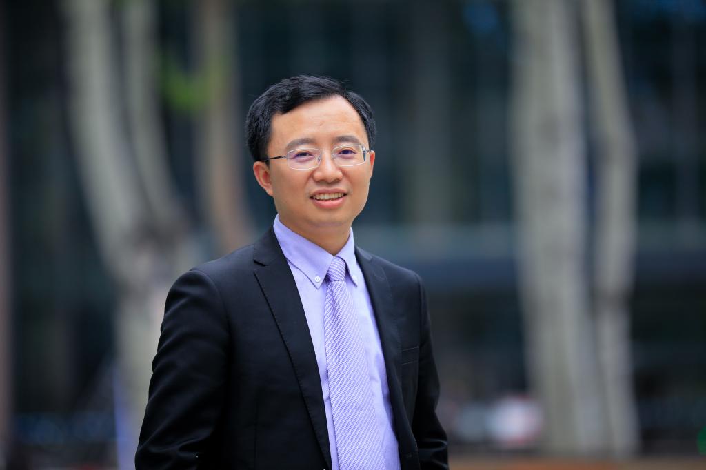 安博电竞·(中国区)官方网站