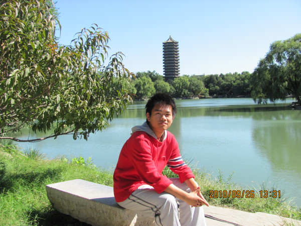 安博电竞·(中国区)官方网站